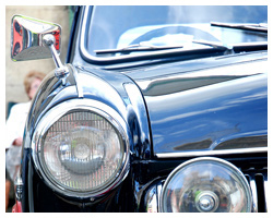 Cloverdale Automotive Locksmith