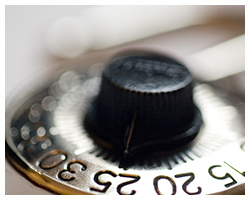 Cloverdale Commercial Locksmith