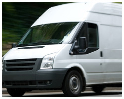 Cloverdale Emergency Locksmith